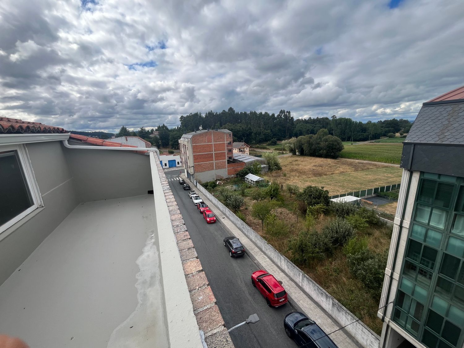 Piso en Travesía Vista Alegre, 1 - Foto 7