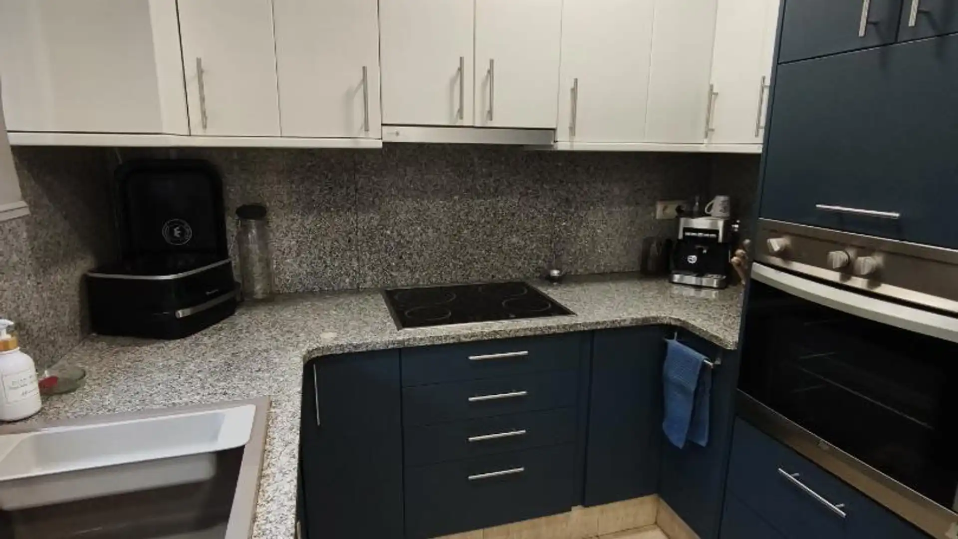 Casa adosada en  Carrer de Rector de Vallfogona 51 - Foto 28