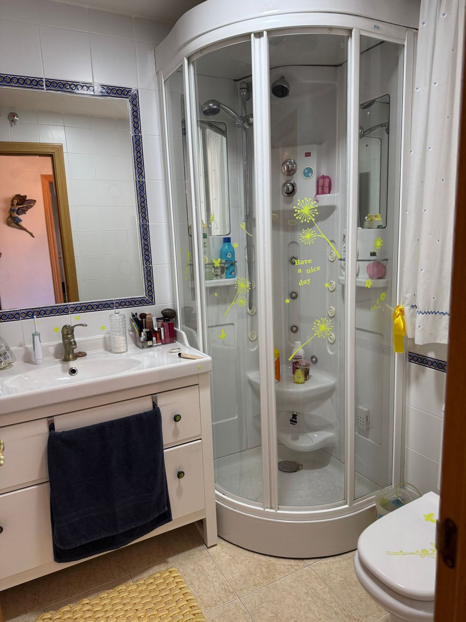 Chalet adosado en calle del Castaño, 94 - Foto 6