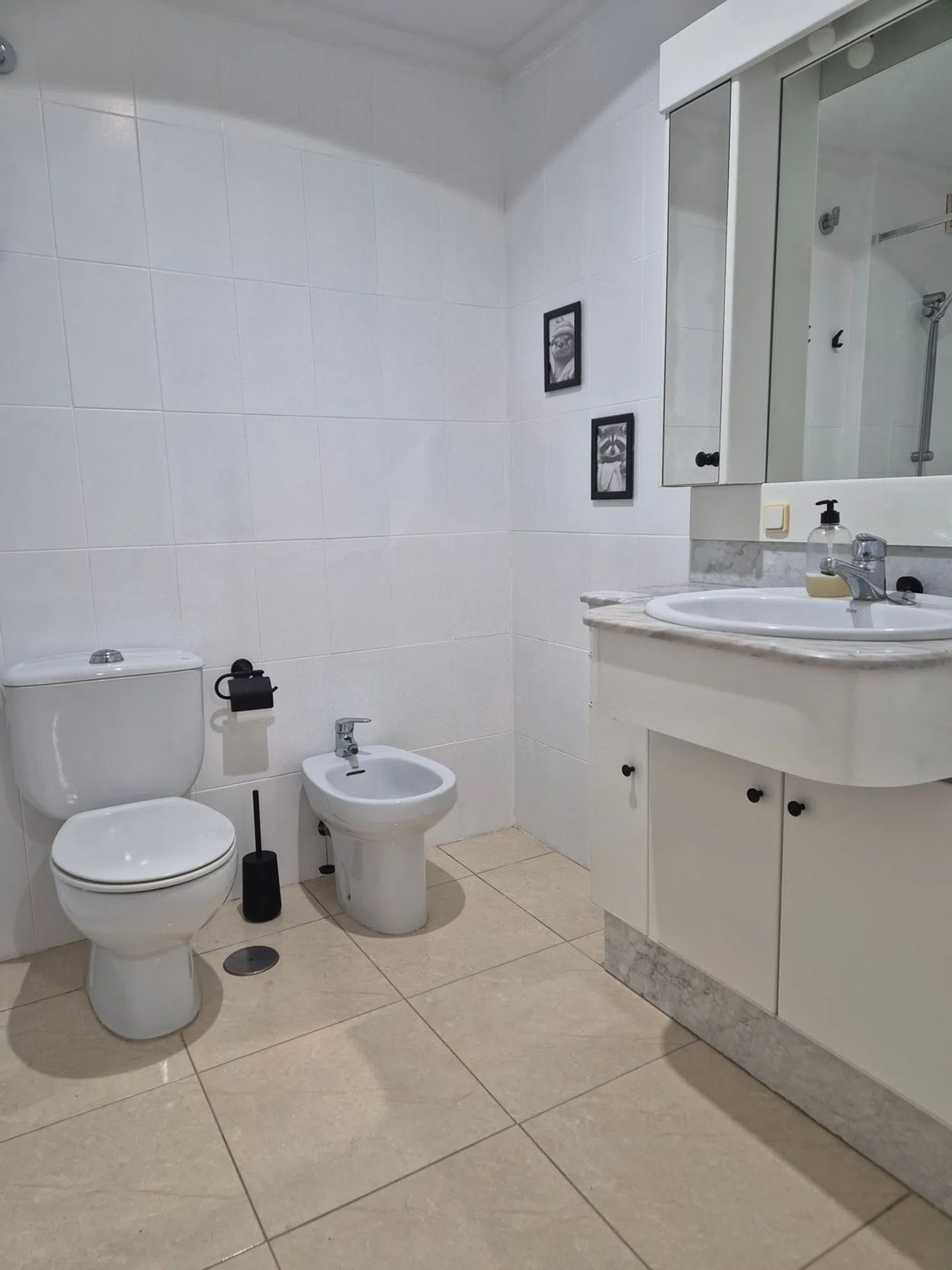 Piso en calle República Dominicana, 22 - Foto 5