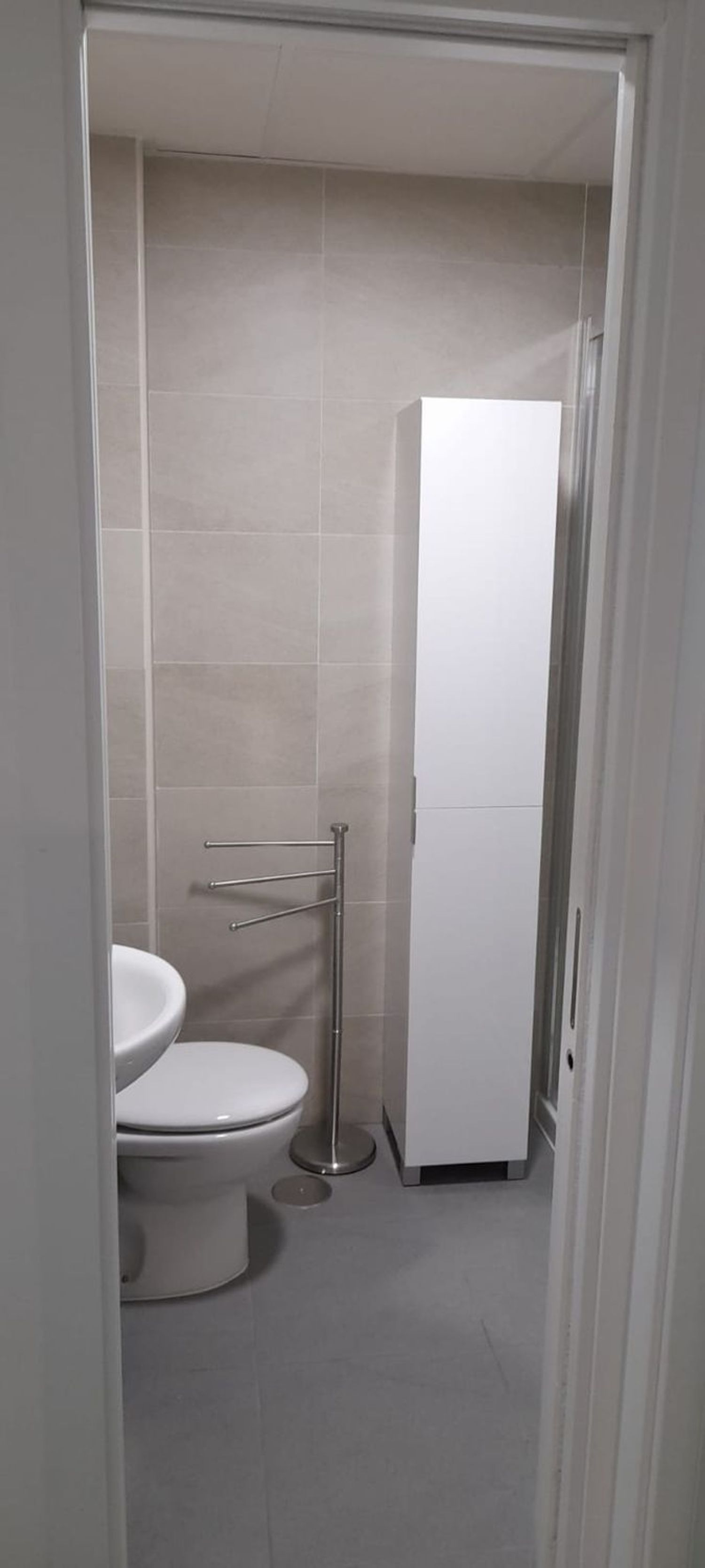 Piso en Calle Arturo Toscanini, 5, El Tejar - Hacienda Bizcochero - Foto 7