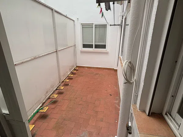 Piso en Portalegre, 12, La Estación, La Estación - Foto 19