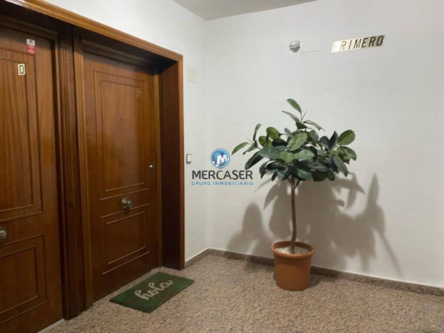 Piso en Reyes Católicos - Foto 18