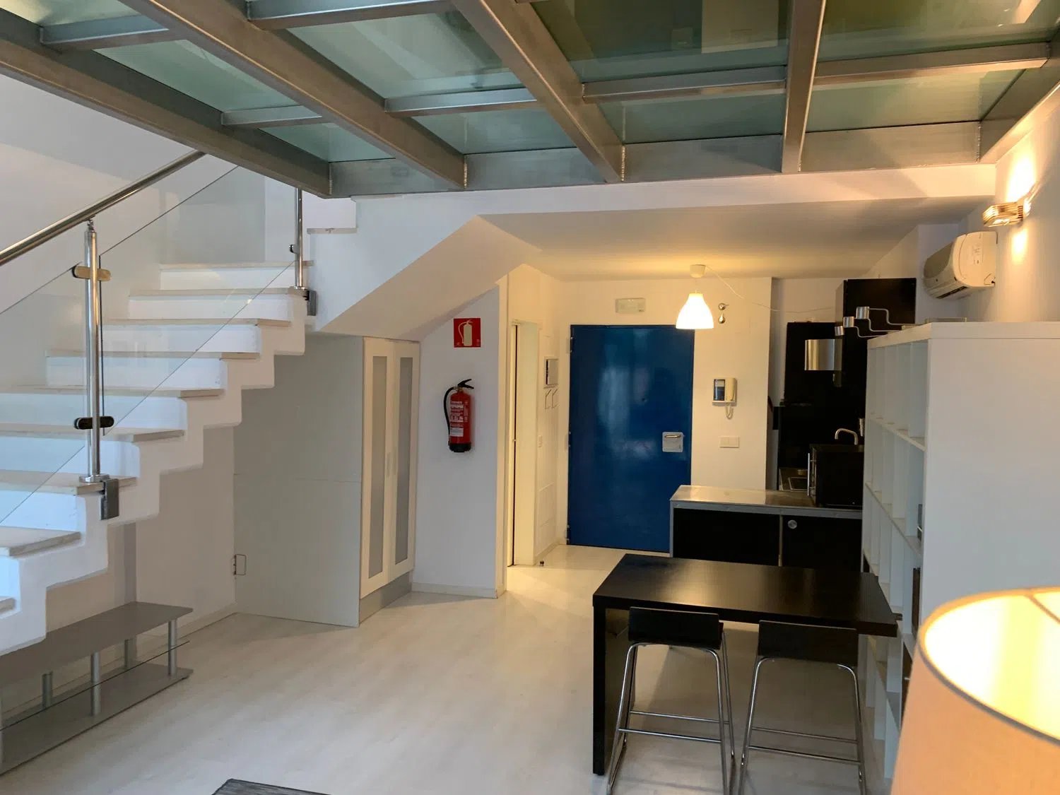 Estudio - Foto 22