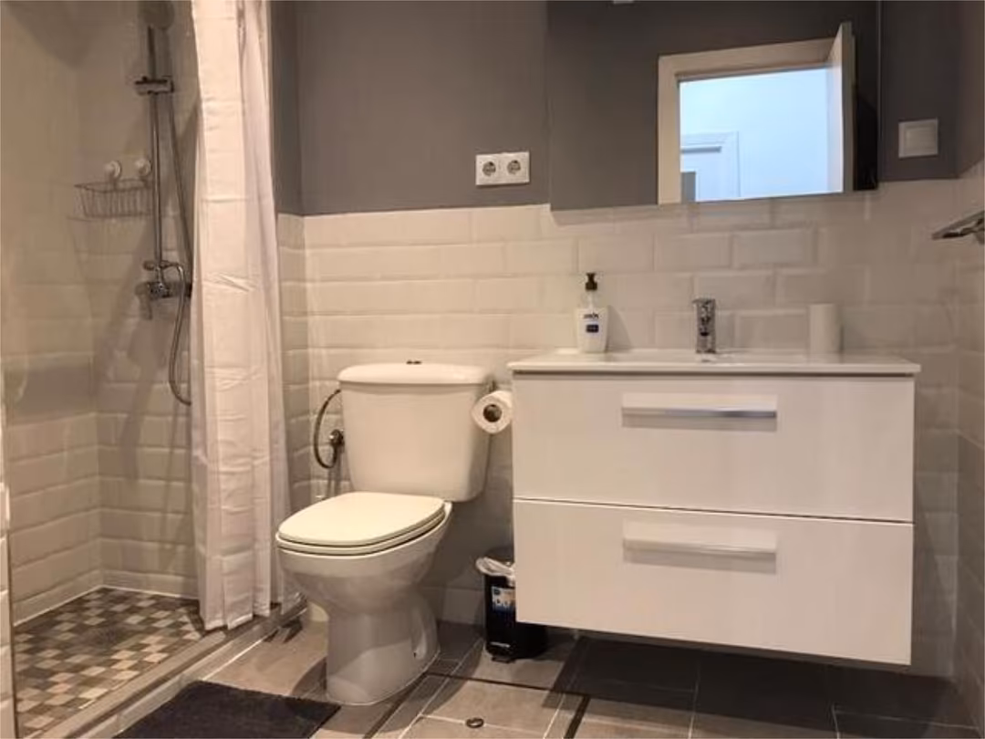 Apartamento en Centro - Foto 6