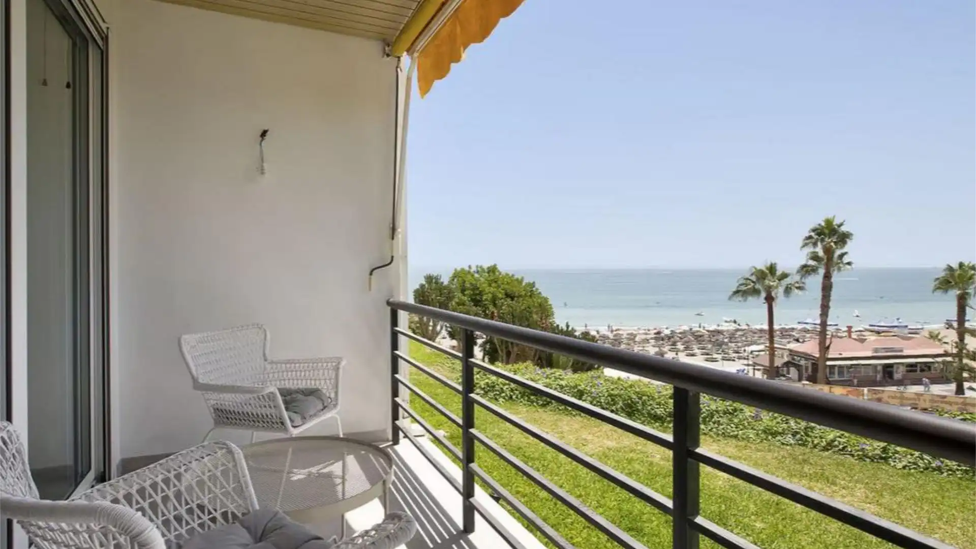 Estudio en  Calle Castillo del Inglés 1 - Foto 19