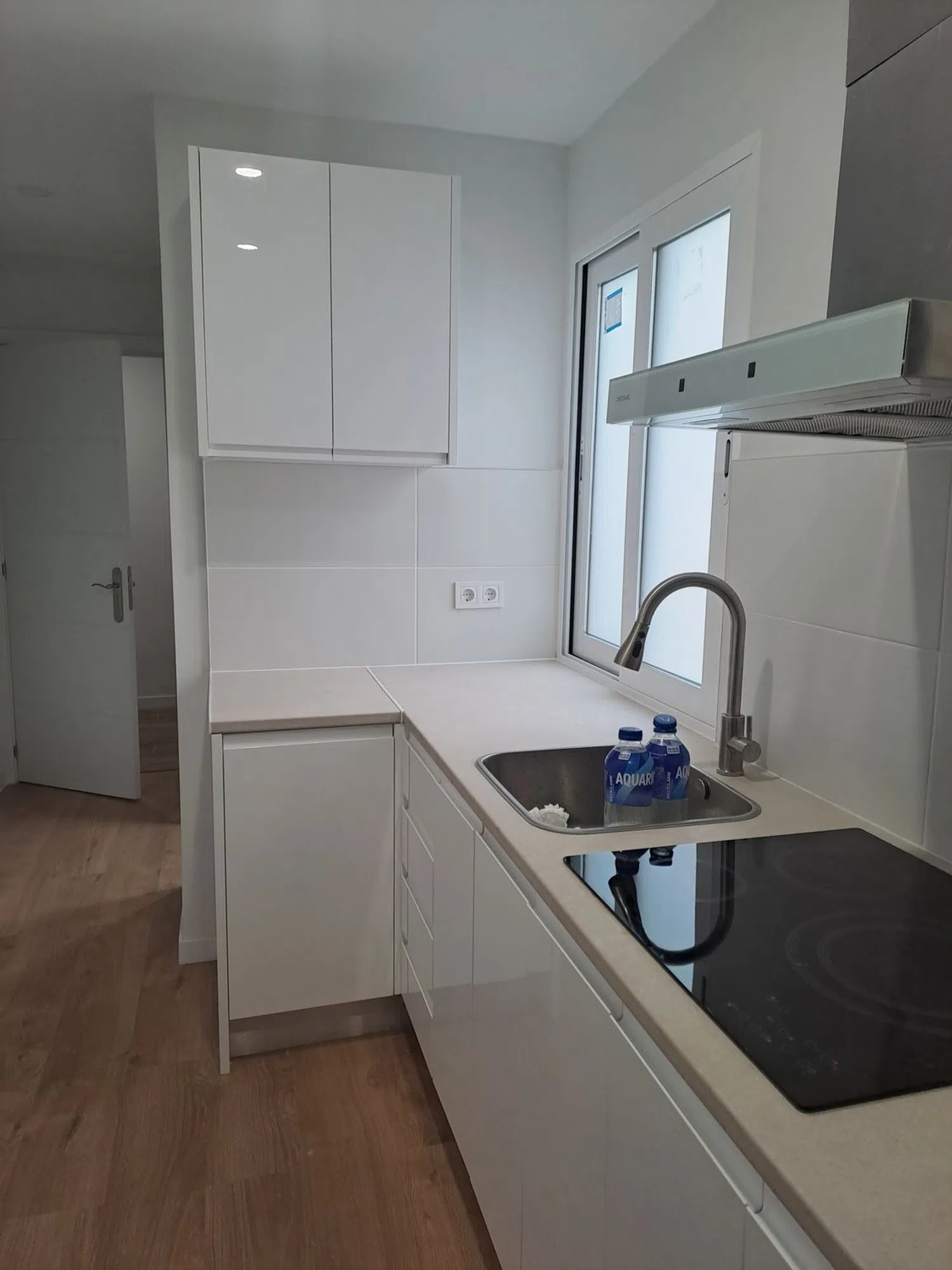 Estudio en calle Bono Guarner, 24 - Foto 5