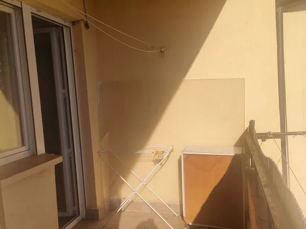 Piso en Calle la Jara, 5, Hervencias Altas - El Pinar, Hervencias Altas - El Pinar - Foto 11