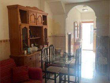 Chalet en Los Nietos, - Foto 1