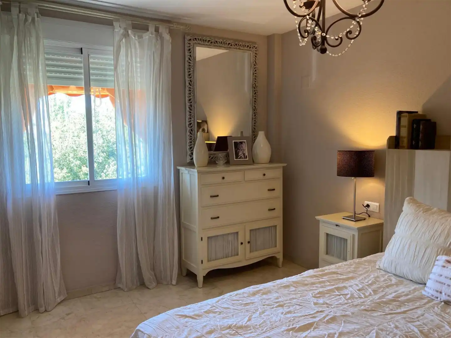 Casa adosada en  Avenida de la Igualdad 20A - Foto 8