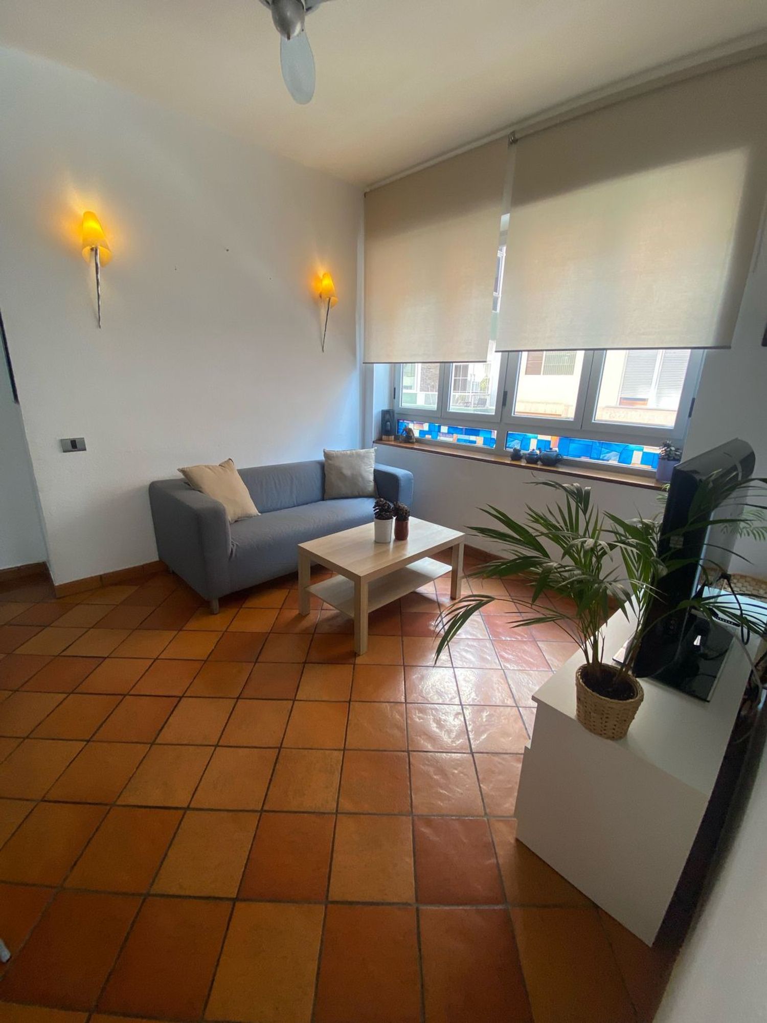 Piso en Calle Luis Morote, 41, Santa Catalina - Canteras - Foto 21
