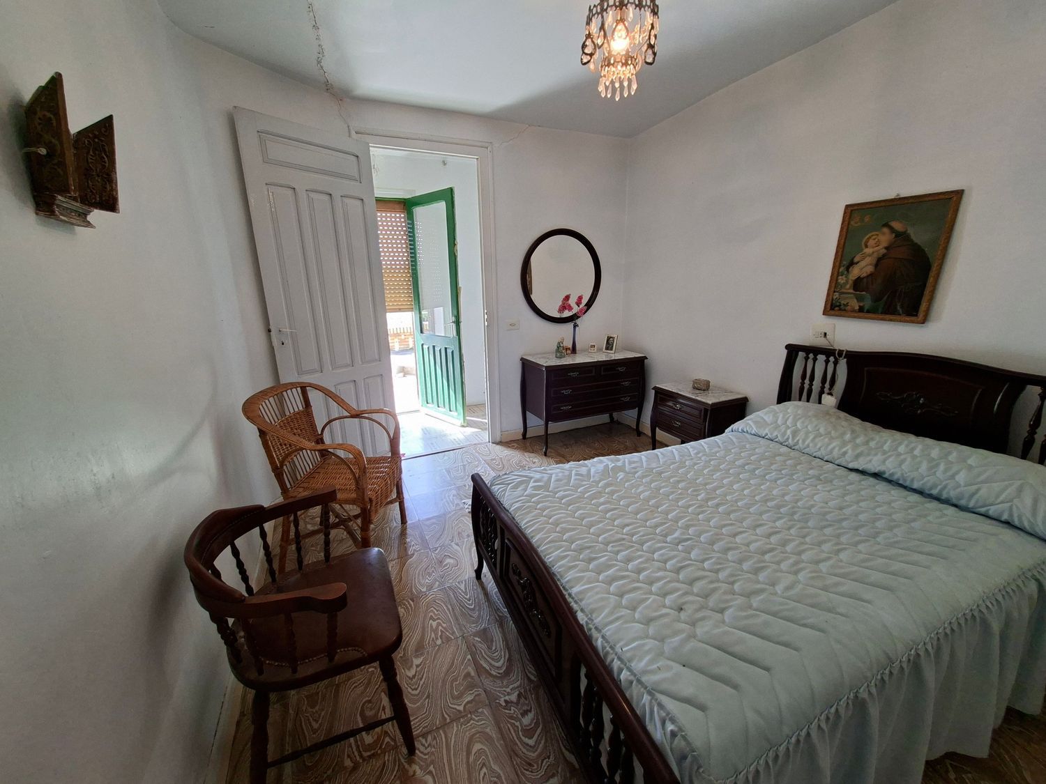 Casa de pueblo en Av La Rioja, 28 - Foto 7