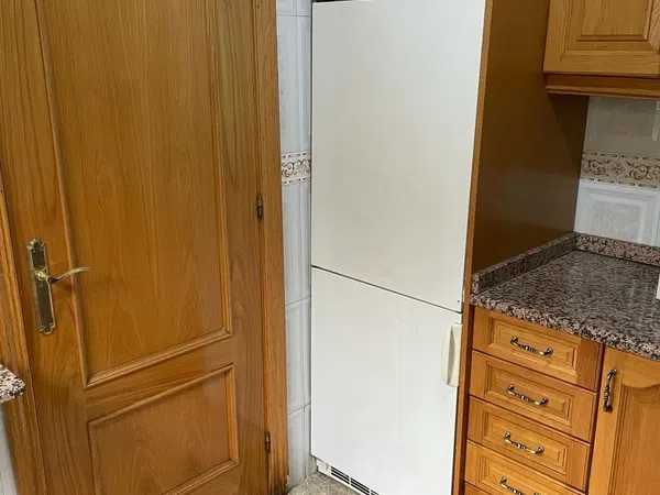 Chalet adosado - Foto 18