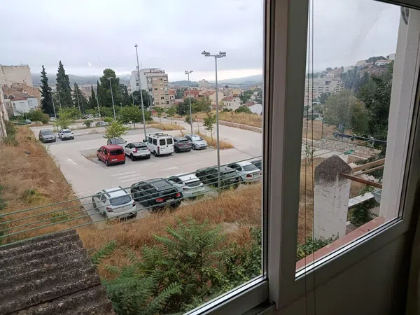 Estudio en Calle Forn del Vidre, 2, Centro - Zona Alta, Centro - Zona Alta - Foto 11