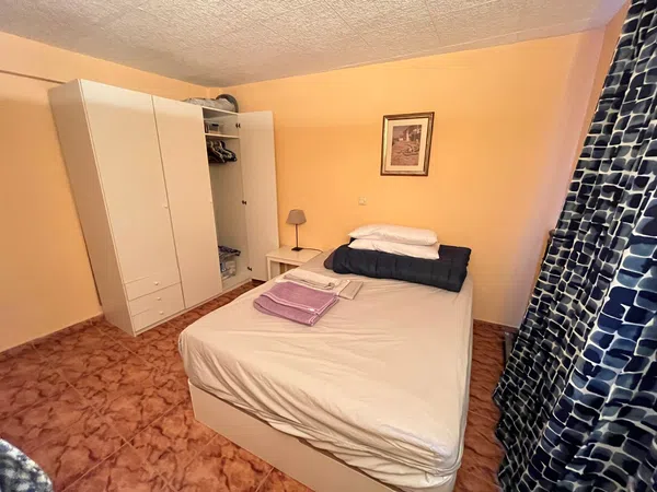 Piso en calle Noria, 6 - Foto 4