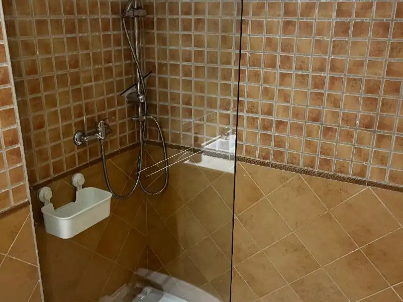 Dúplex en  Avenida Emilio Castelar 94 - Foto 7