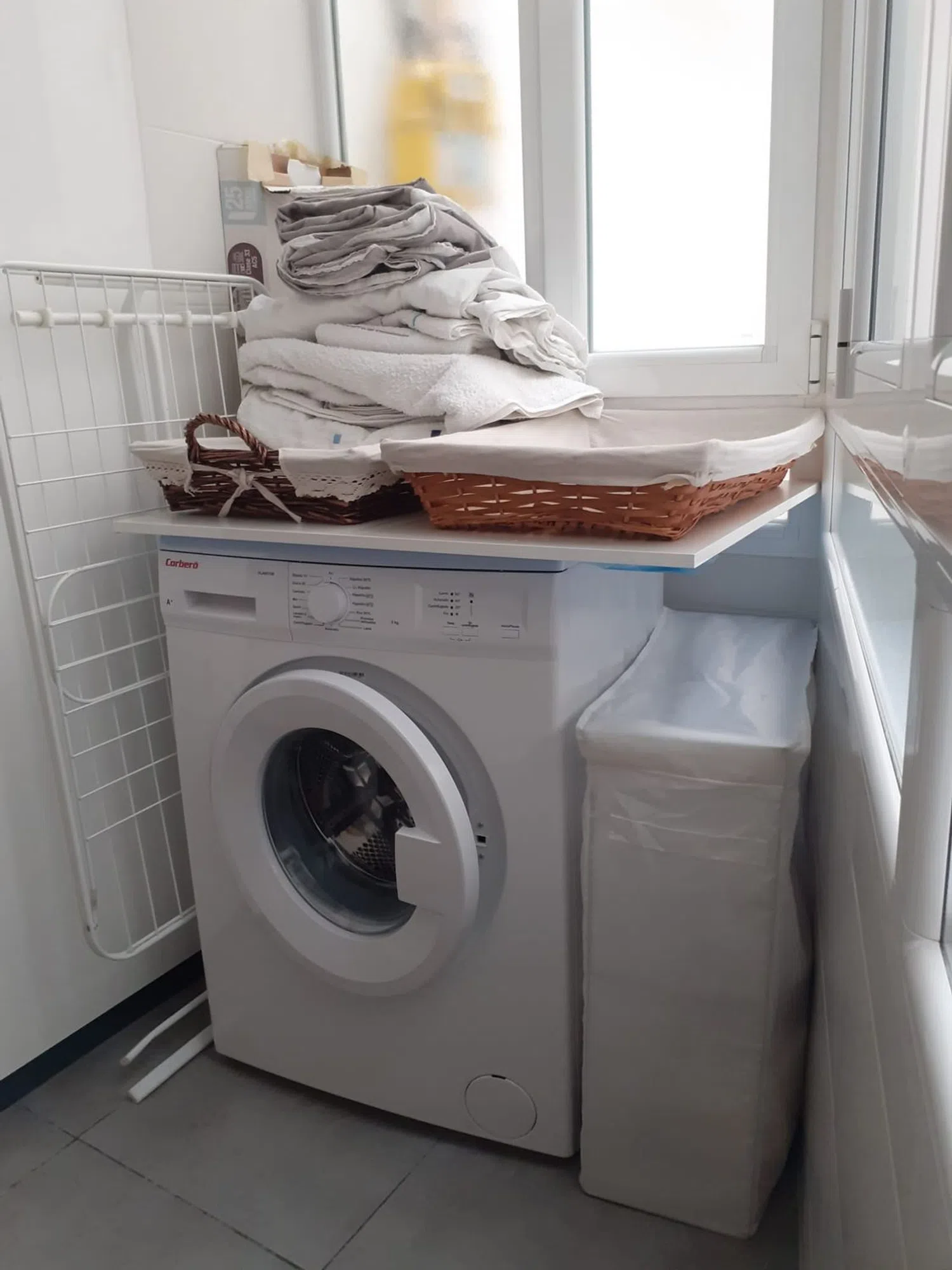 Piso en calle Hermano Gárate, 1 - Foto 11