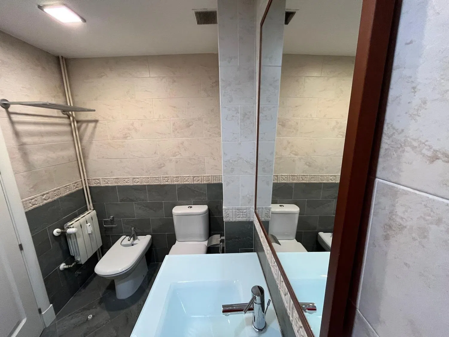 Piso en avenida del Manzanares, 216 - Foto 7