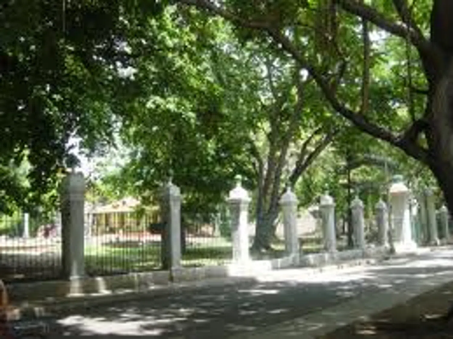 Piso en calle Tampico, 8 - Foto 4