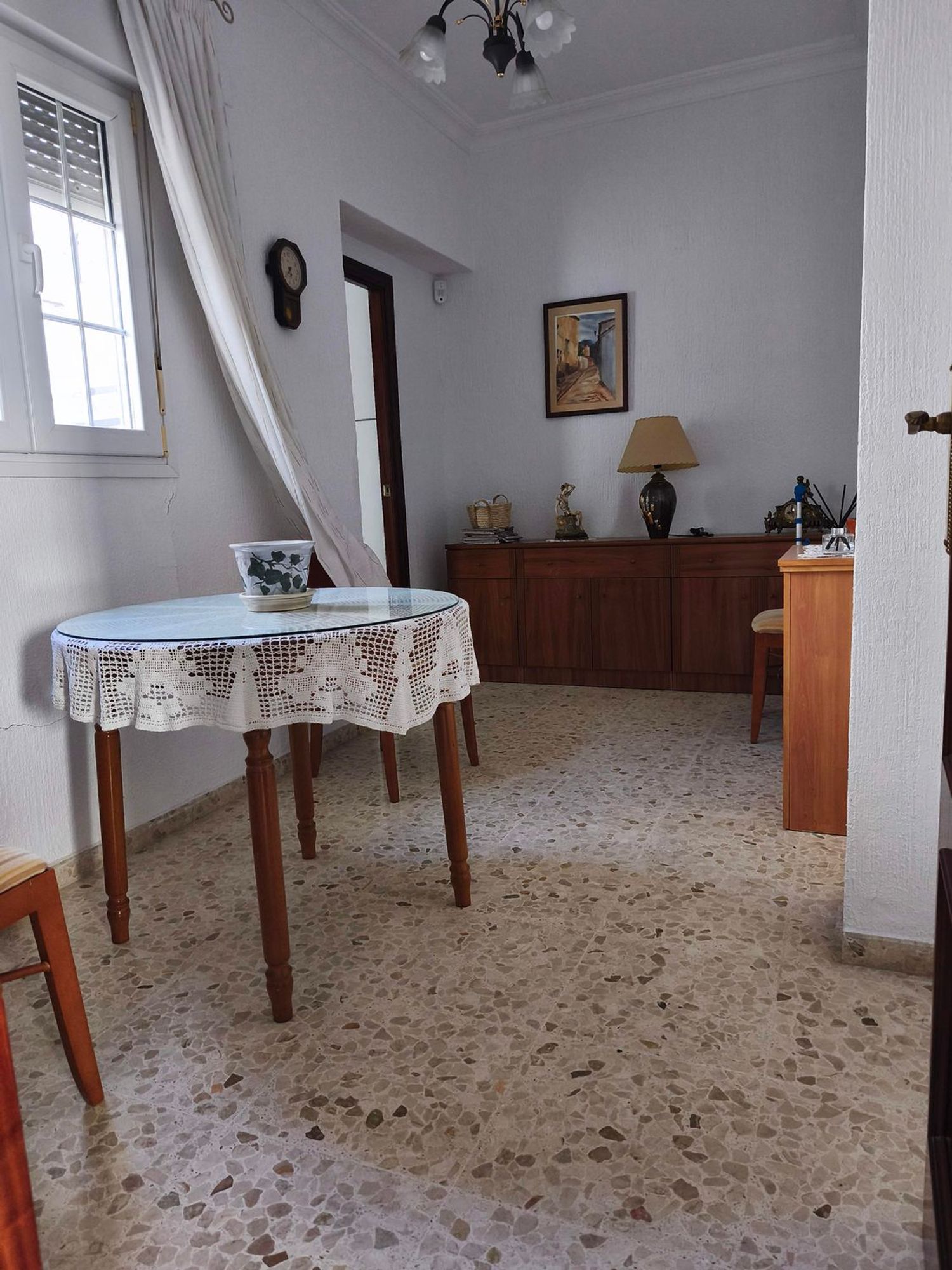 Chalet adosado en Isla Chica - Foto 4