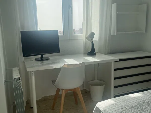 Piso en Avenida de Pulianas, 64, San Francisco Javier, San Francisco Javier - Foto 16