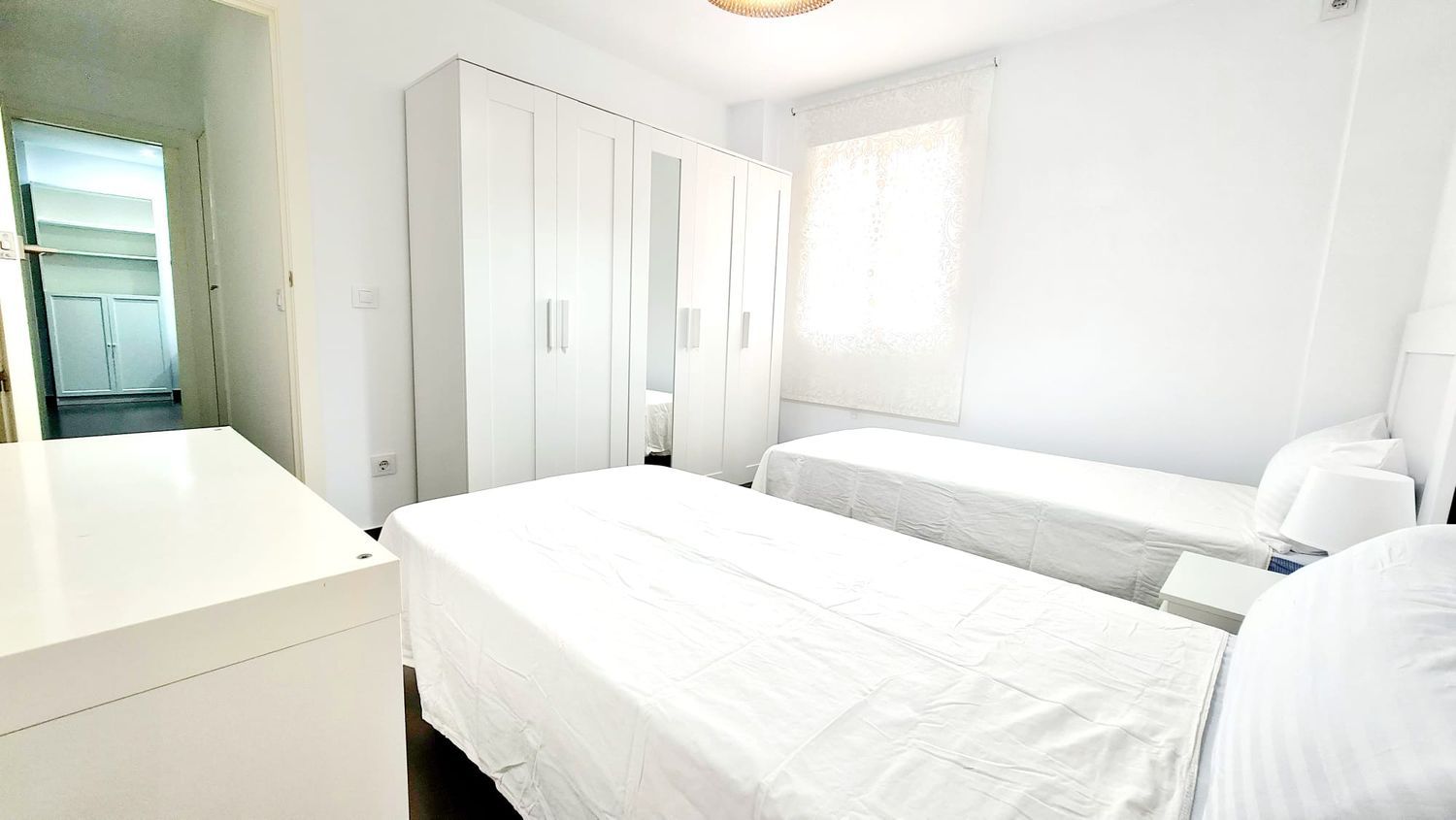 Piso en calle Argantonio, 10 - Foto 10