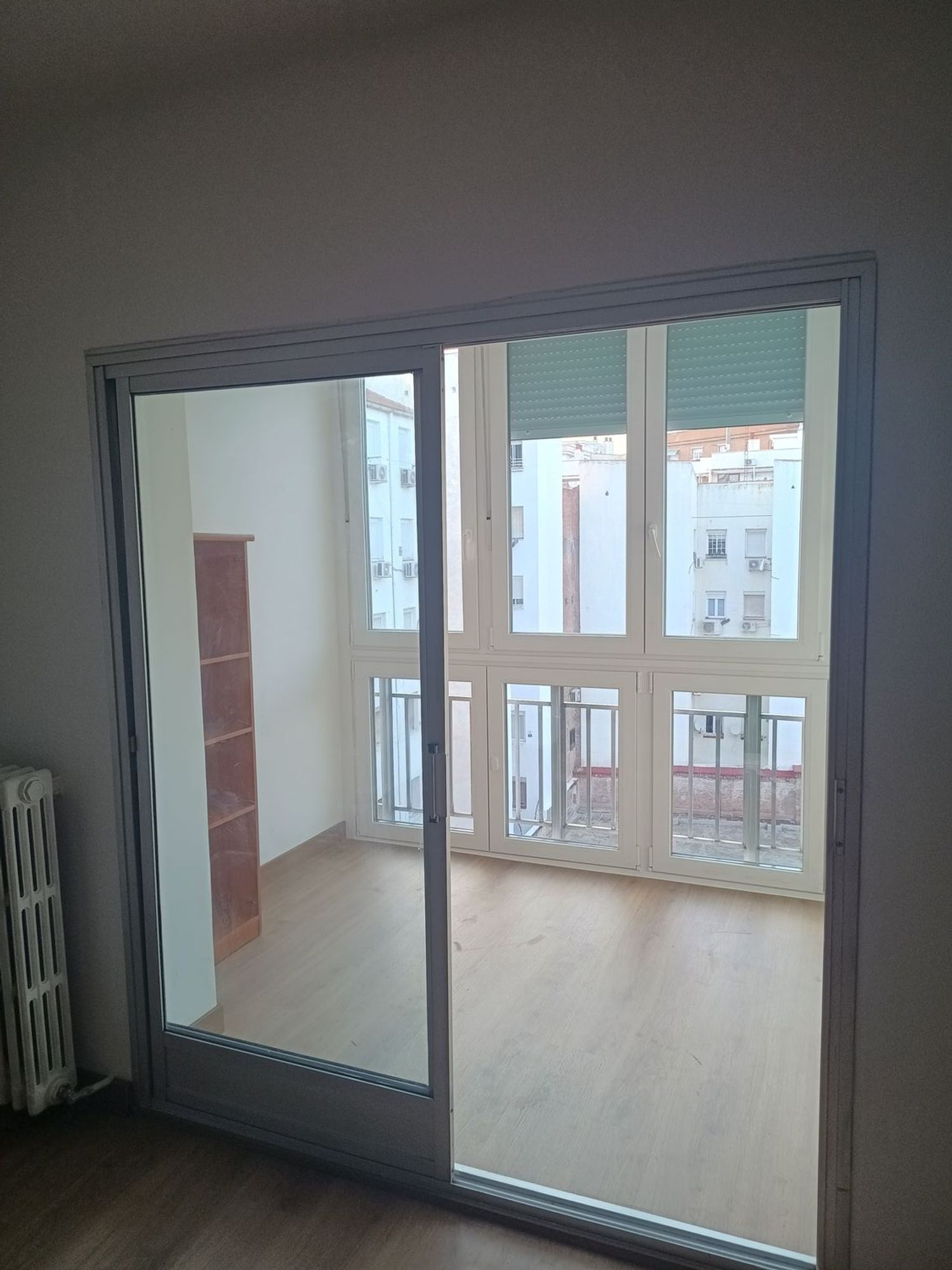 Piso en Ronda de Atocha, 16, Lavapiés-Embajadores - Foto 7