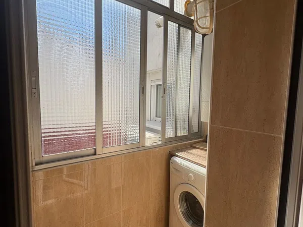 Piso en Calle Santa Bárbara, 17, Universidad, Universidad - Foto 4