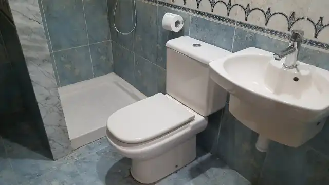 Piso en  Avinguda Escultor Miquel Navarro Navarro - Foto 17
