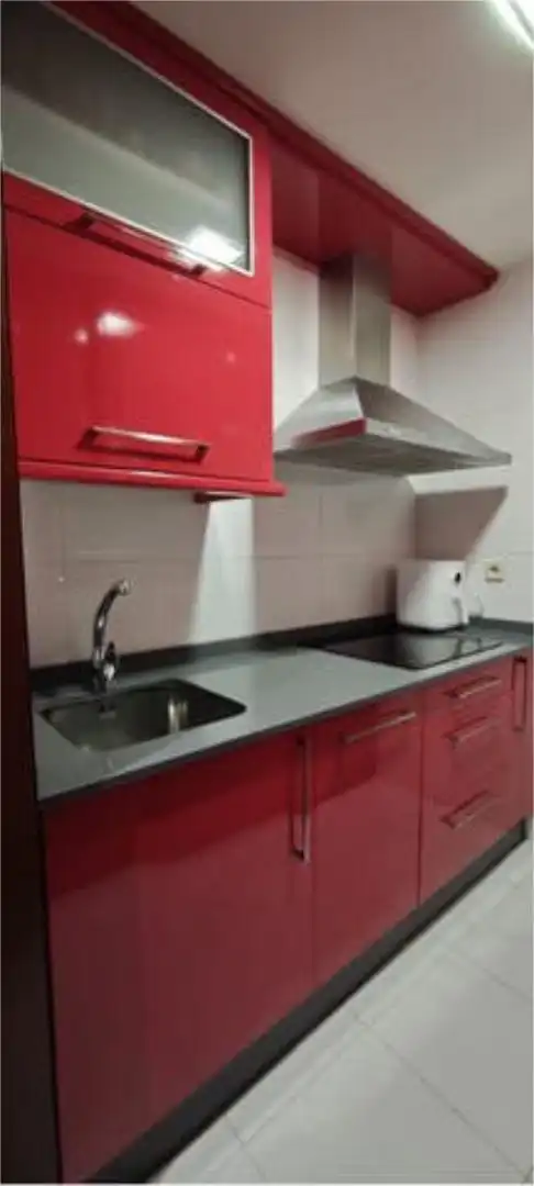 Apartamento en Casablanca - Foto 6