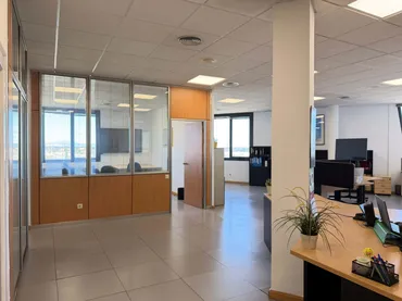 Local comercial en   Calle Colquide 6 6 - Foto 12