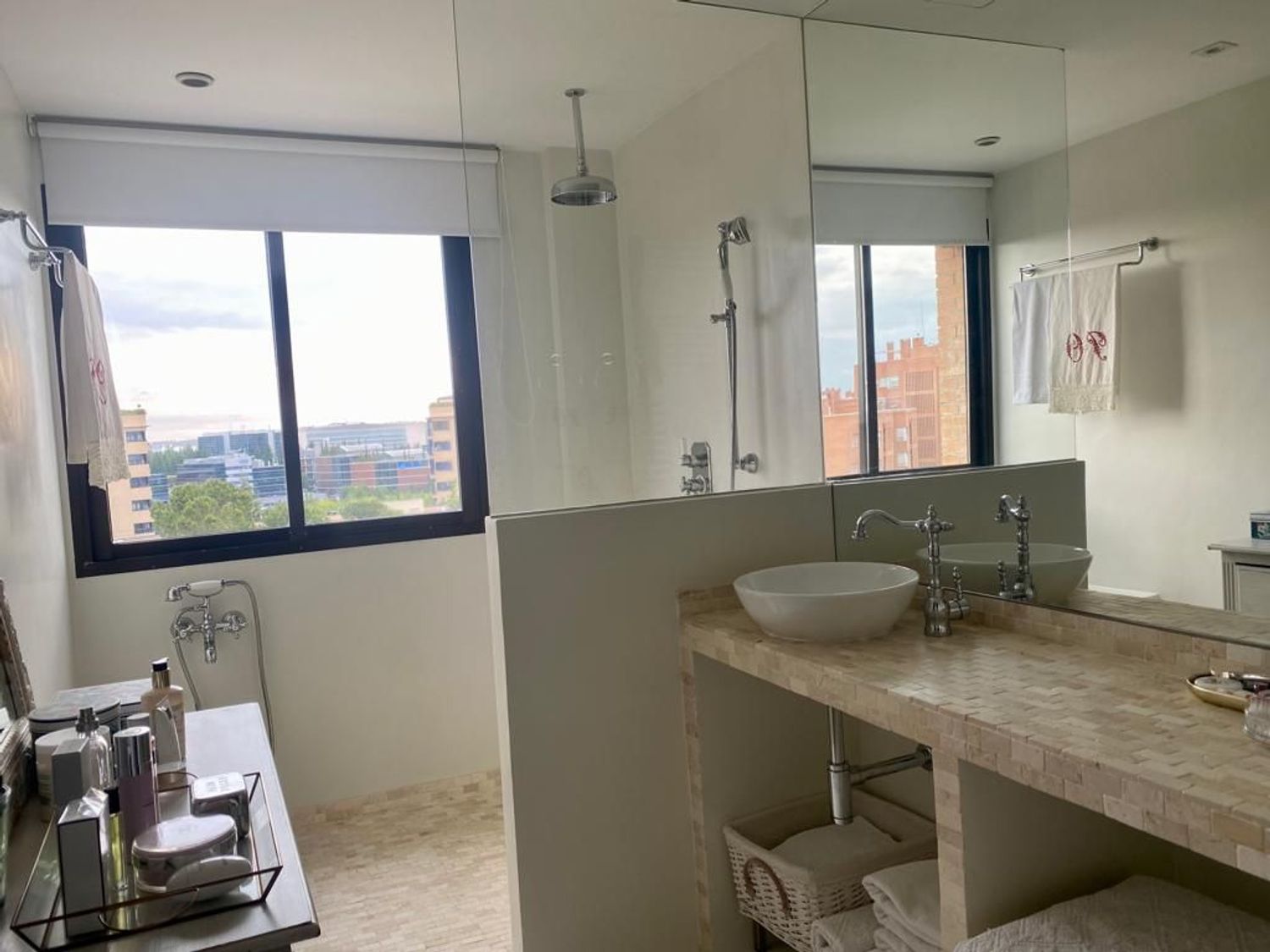 Ático en avenida de Machupichu, 23 - Foto 12