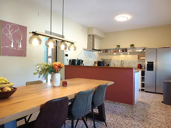 Casa o chalet independiente en Ramal 9, 1309, El Pilar - Santa Ana, El Pilar - Santa Ana - Foto 10