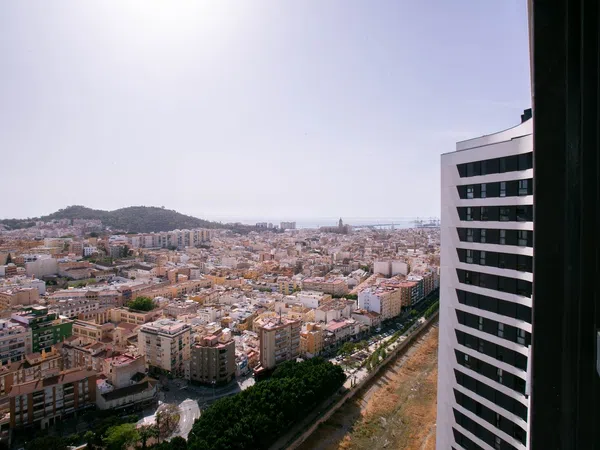 Piso en paseo Martiricos, 50 - Foto 20