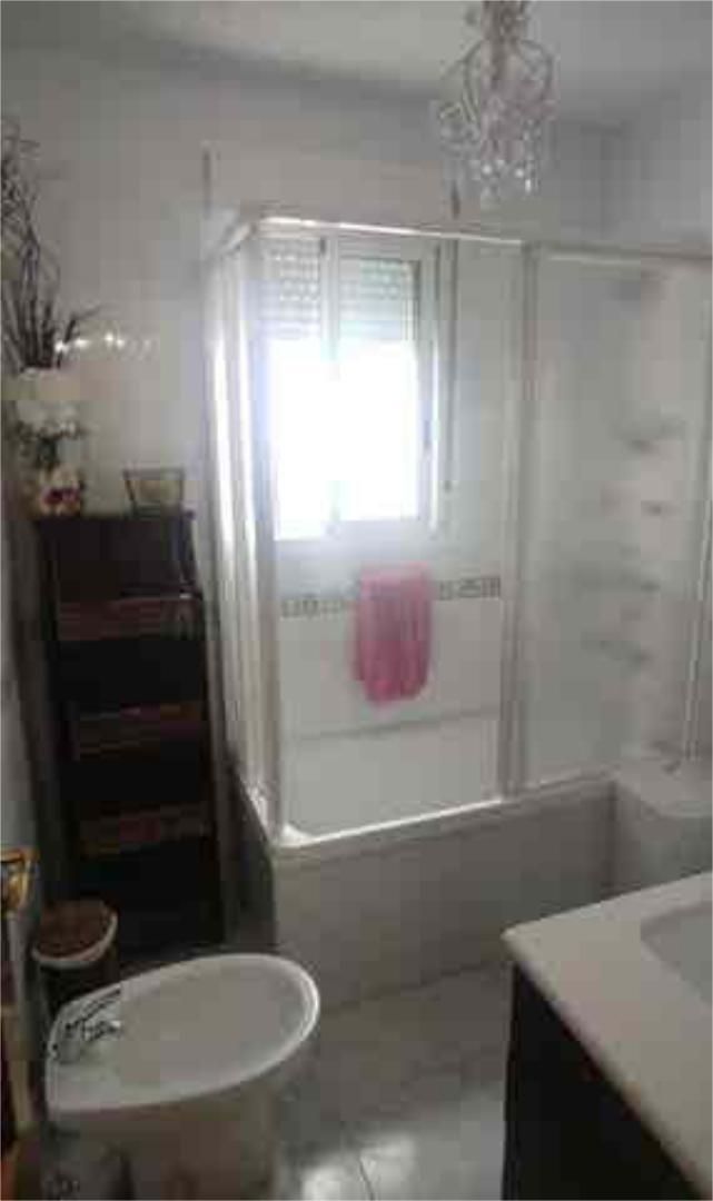 Piso en Centro - Foto 5