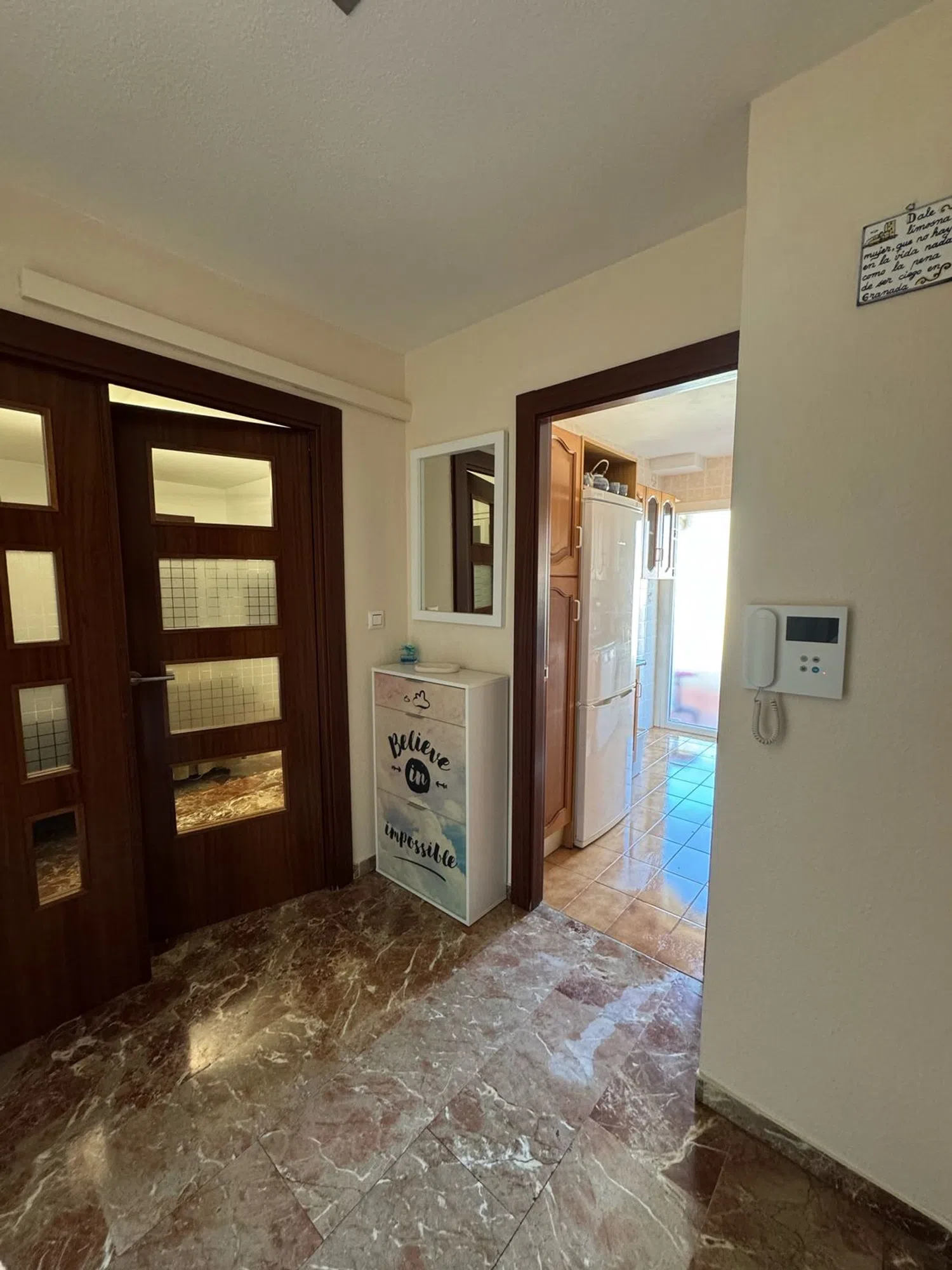 Piso en carretera de Málaga, 67 - Foto 10