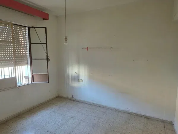 Chalet adosado en Camino Viejo de Sevilla, 3 - Foto 5
