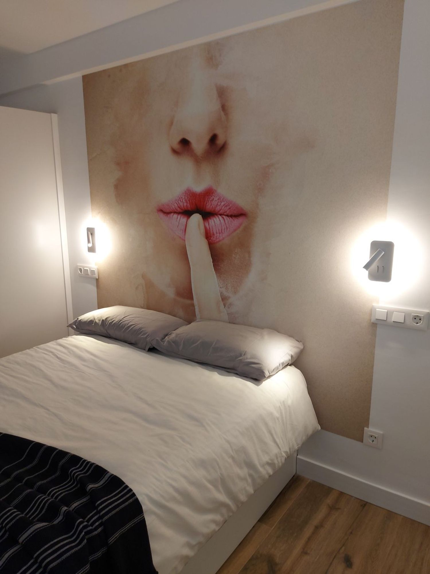 Piso en Bajada de la Encina, 3 - Foto 8