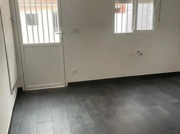 Casa adosada en  Calle Ermita 20 - Foto 13