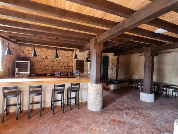 Casa o chalet independiente en Sigüenza - Foto 5