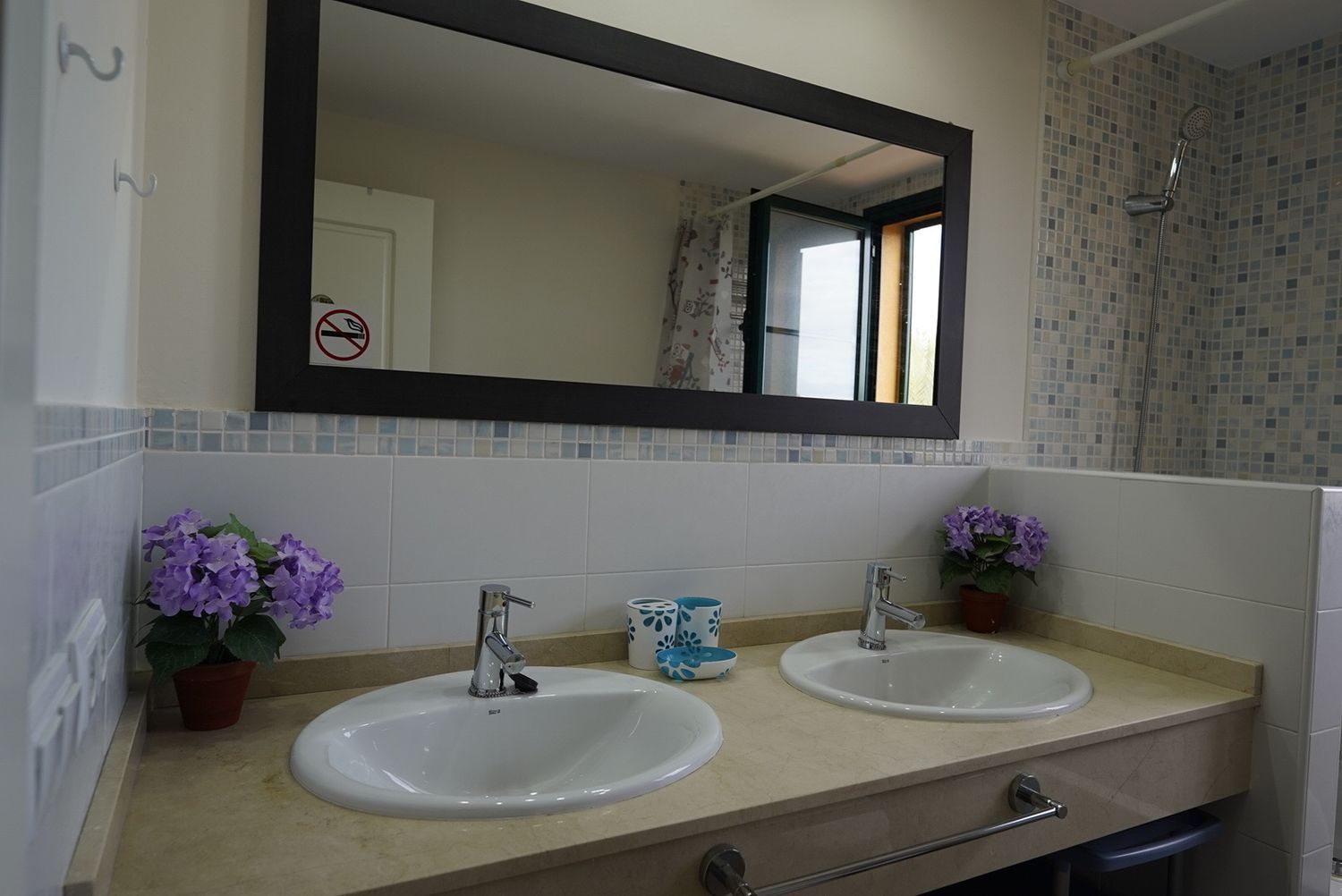 Chalet adosado en Golf Bahía - Foto 14