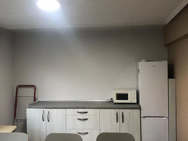 Piso en Calle las duchas, 2 - Foto 22