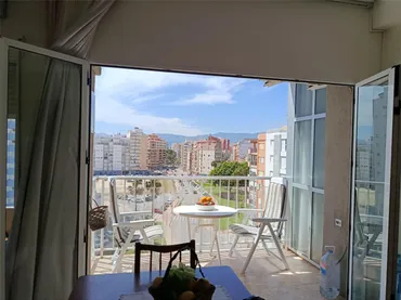 Apartamento en  Avinguda el Racó 4 - Foto 5