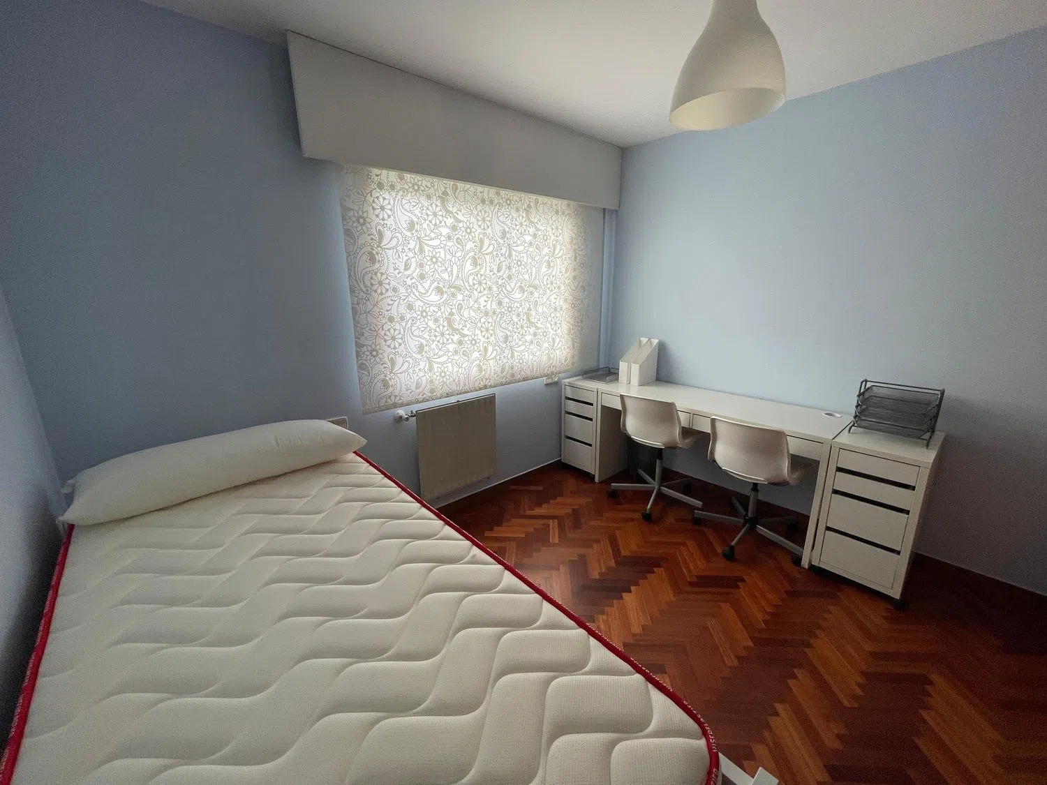 Piso en calle Enrique Mariñas Romero, 30 - Foto 20