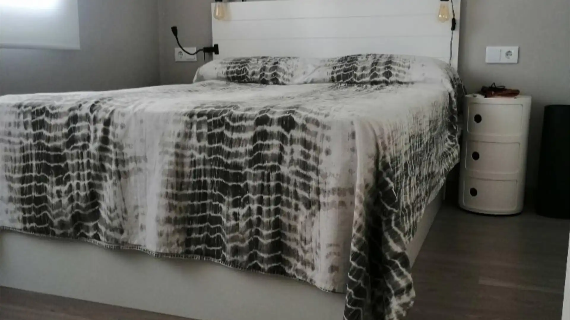 Piso en  Calle Febo 1 - Foto 5