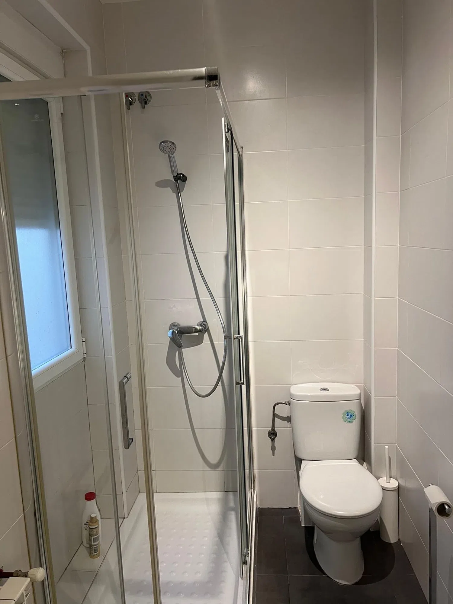 Piso en calle de Andrés Mellado, 40 - Foto 16