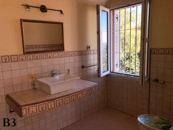Casa o chalet independiente en Avenida de la Alpujarra s/n - Foto 33