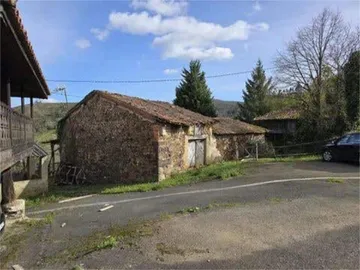 Chalet en Brañes - Foto 2