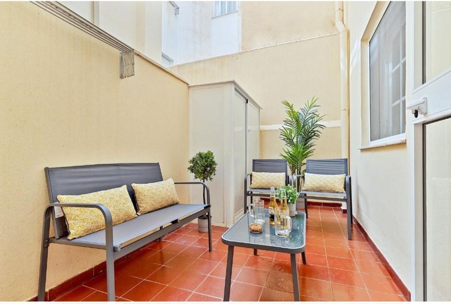 Piso en Calle de la cruz, 7, Zona Puerto Deportivo, Zona Puerto Deportivo - Foto 11