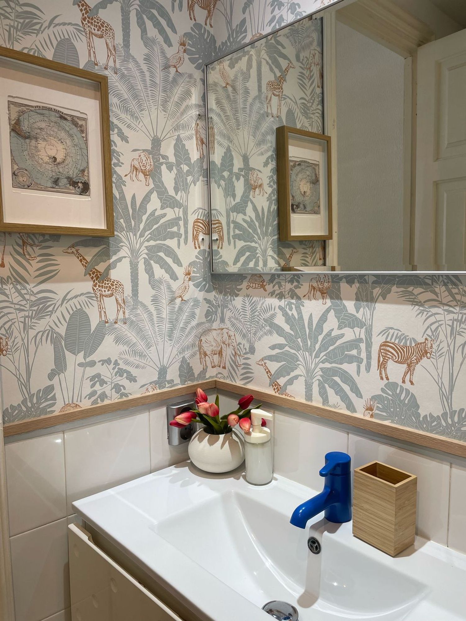 Piso en calle Real, 23 - Foto 27